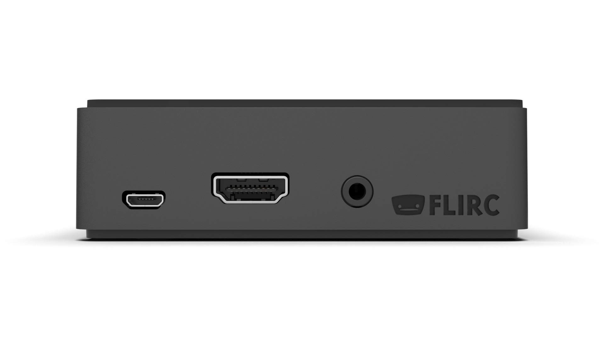Amazon.co.jp: Raspberry Pi 用 Kodi エディション ケース : パソコン